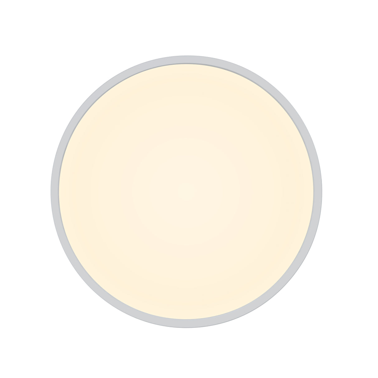 Nordlux Oja 42 Smart Light 20W White - PHOTO 2