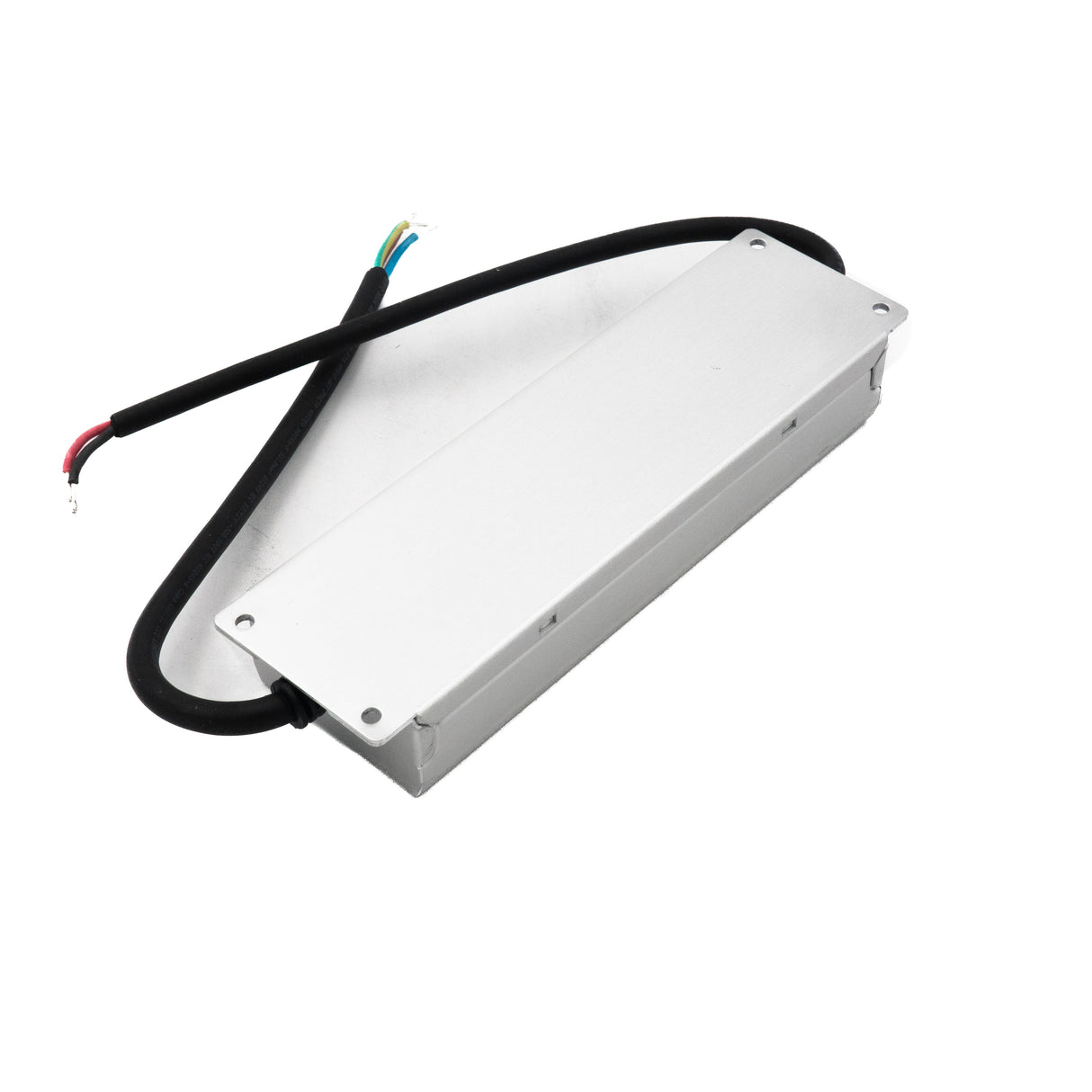 Mean Well ELG-150-12 Power Supply 120W 12V 10A - PHOTO 3