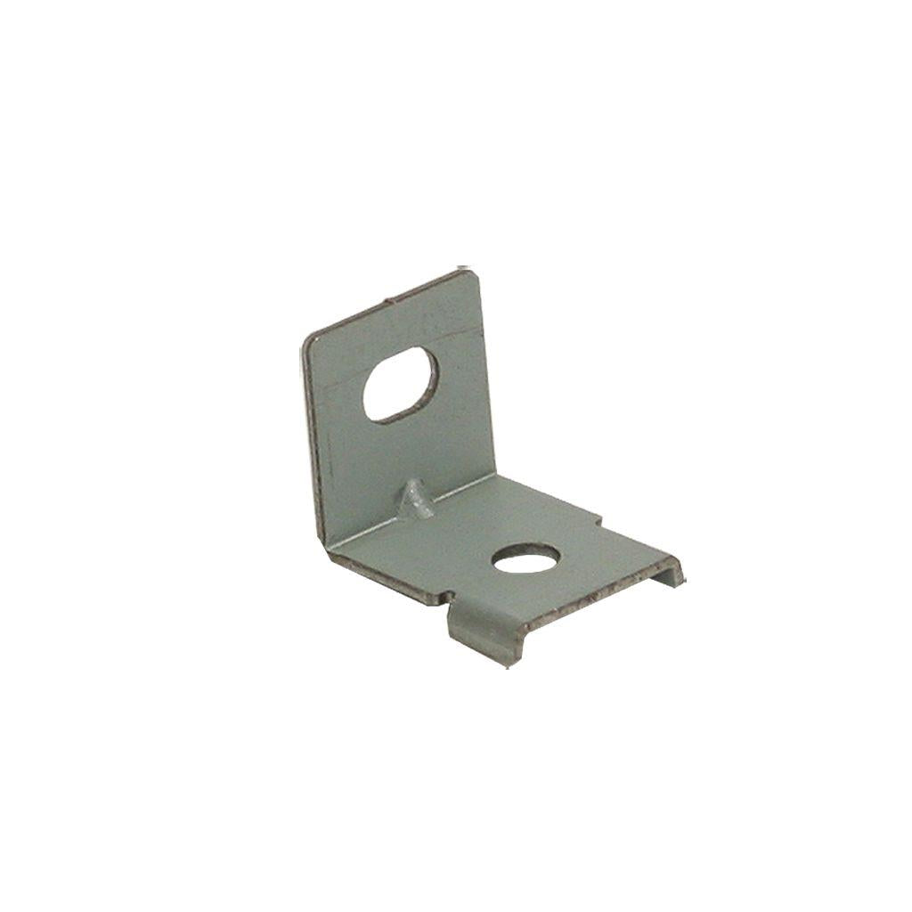 Mean Well MHS012 Mounting bracket