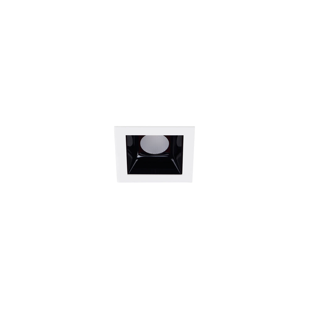 Archilight Lattice L1 Ac Dimmable Downlight 10W - PHOTO 1