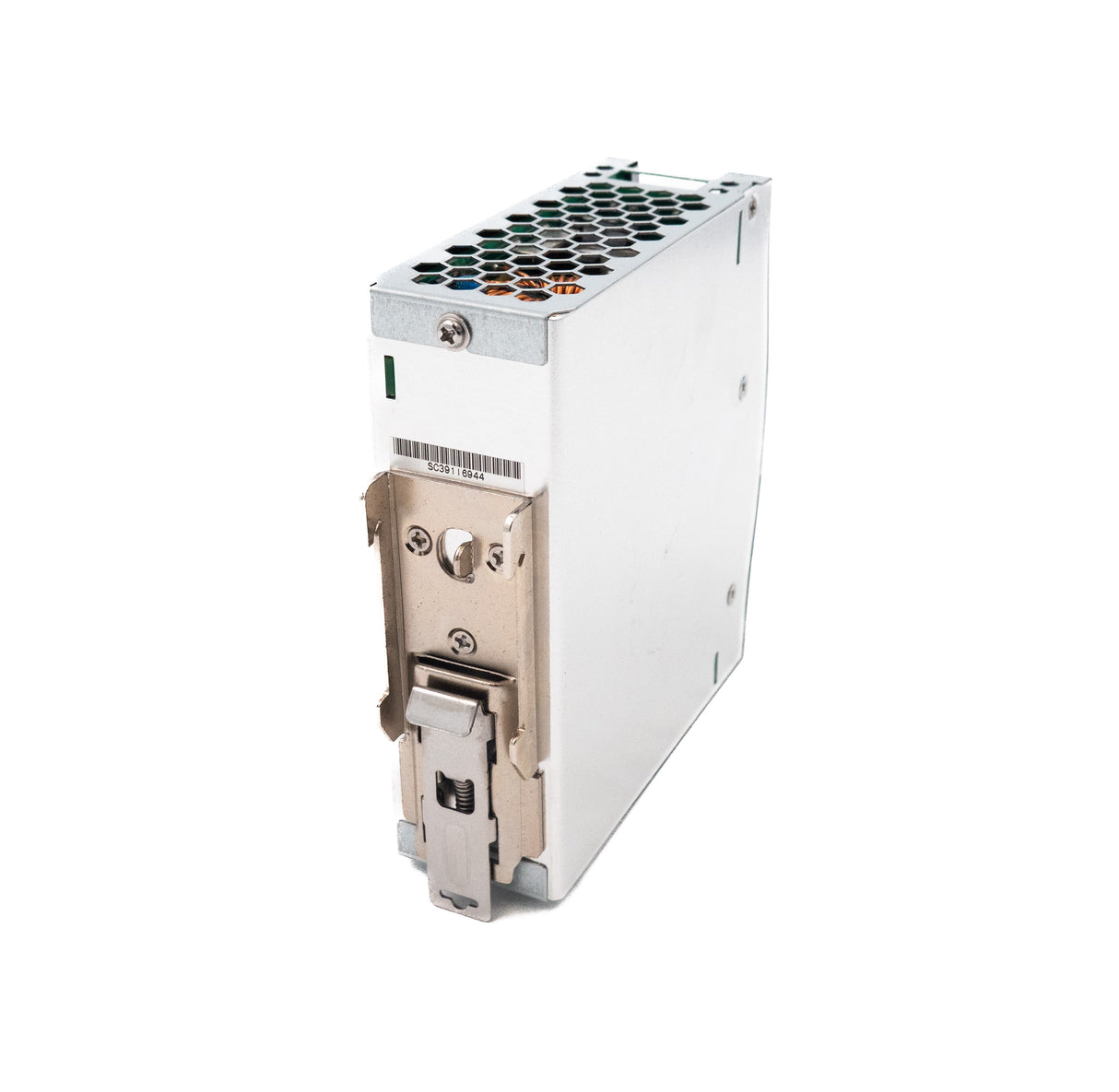 Mean Well DDR-240C-24 DC-DC Converter - 240W - 33.6~67.2V in 24V out 10A - PHOTO 2