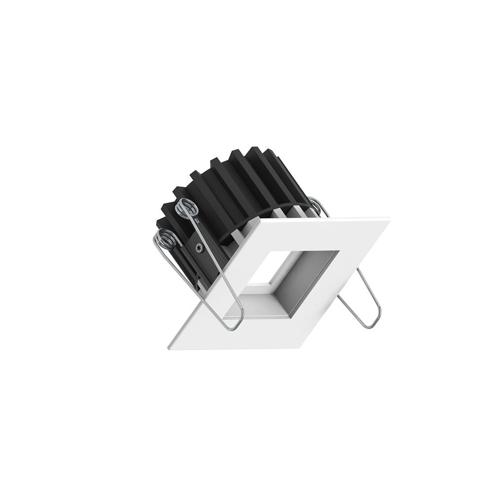 Archilight Fabio 75 Downlight 16W - PHOTO 3