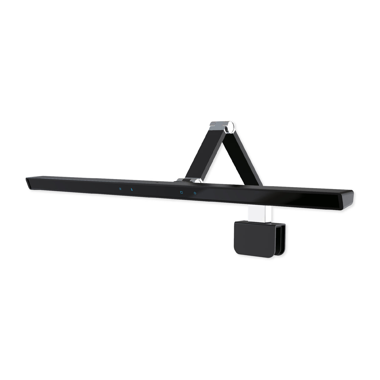 Archilight Stella Pro Grand Piano Lamp - PHOTO 1