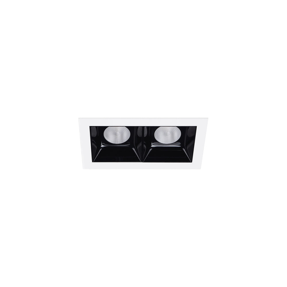 Archilight Lattice L2 Downlight 20W - PHOTO 4