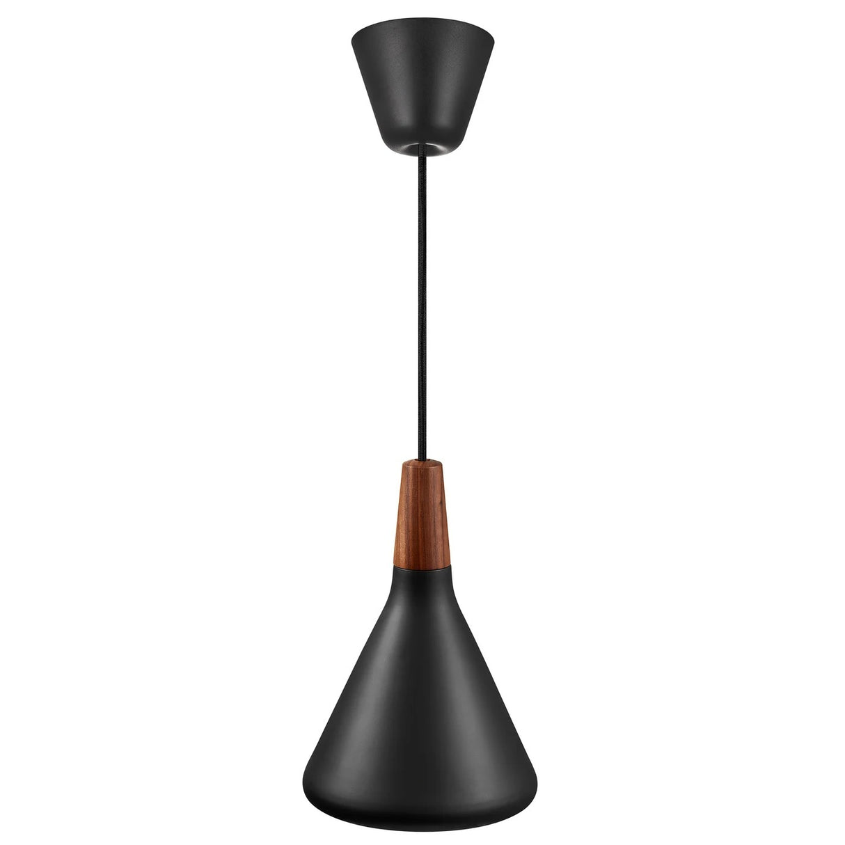 Nordlux Pendant Nori 18 Black (DFTP)