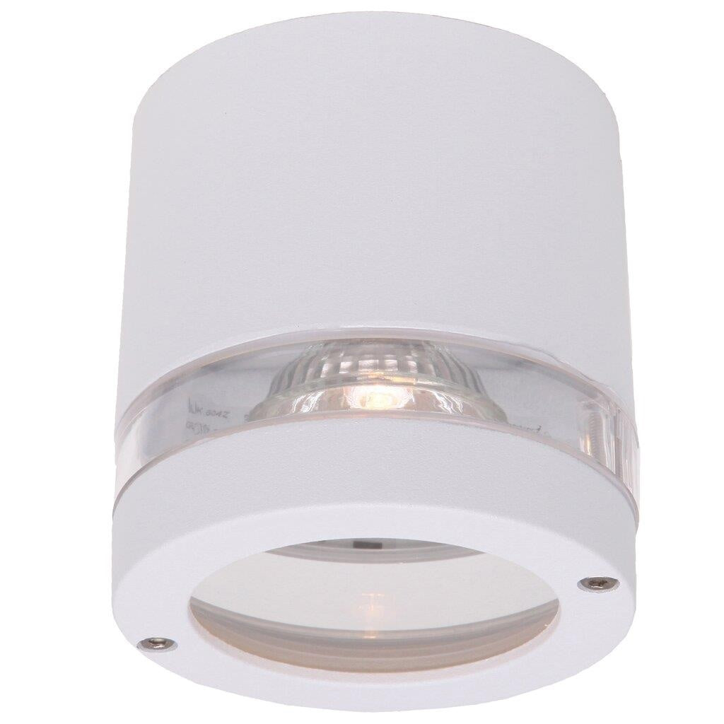 Nordlux Focus White