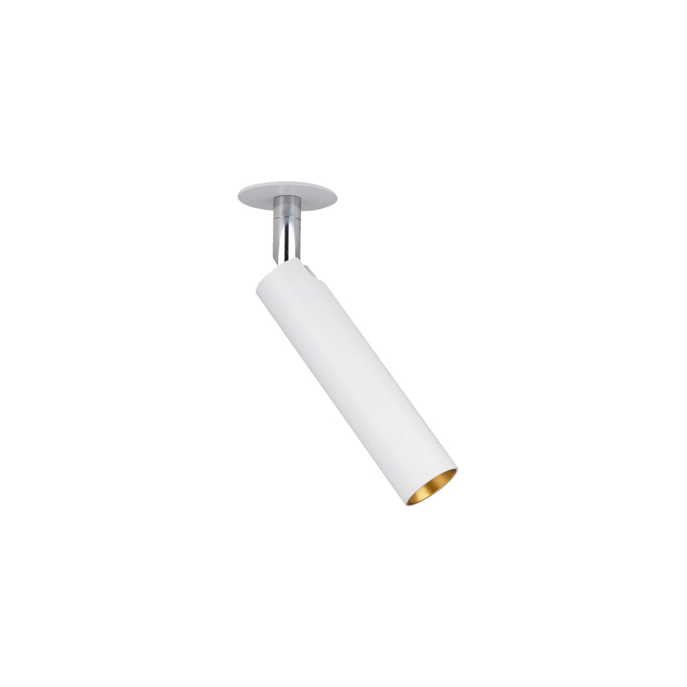 Archilight Kiko Recessed Downlight 3W - PHOTO 3