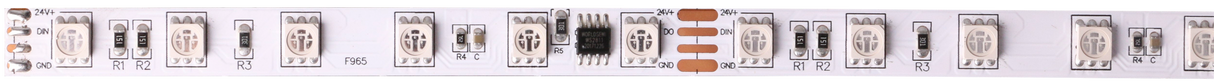 Archilight ProPlus RGB SPI Digital Pixel Programmable - PHOTO 2
