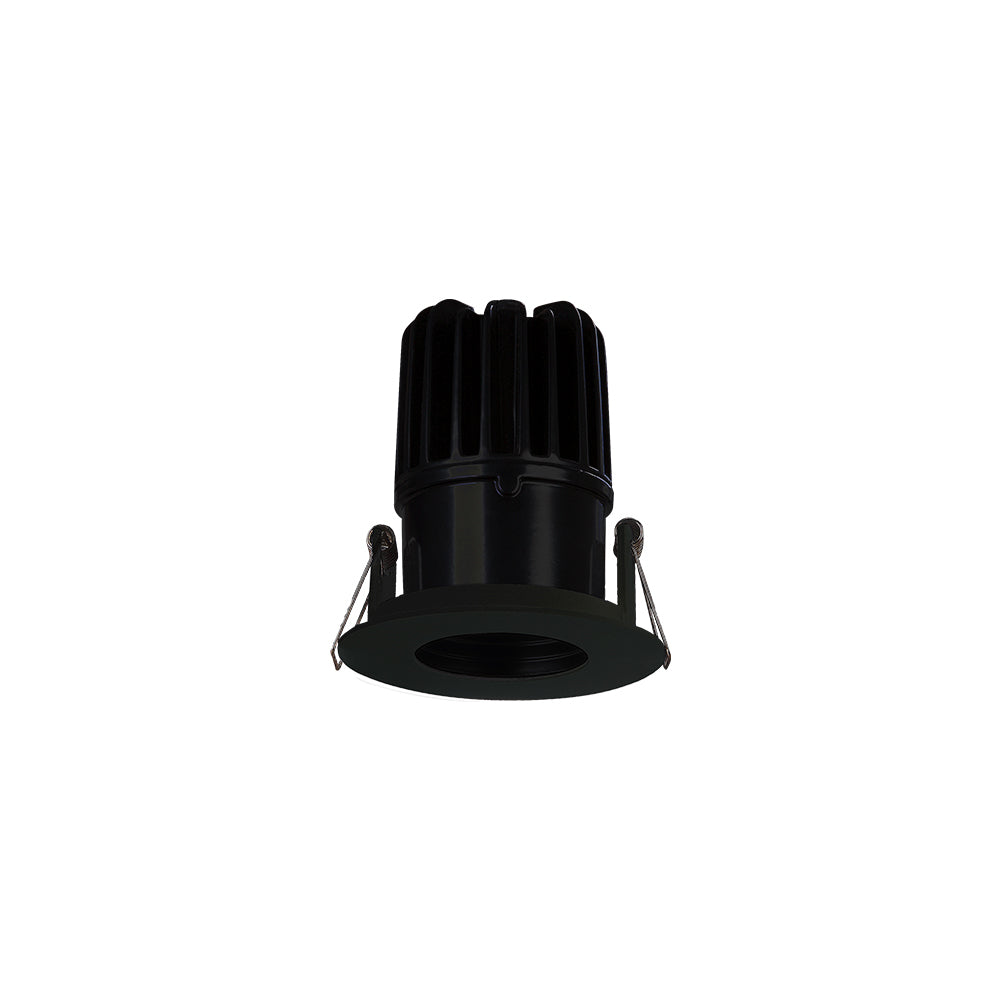 Archilight Jet Plus 15W Tiltable Deep Recessed Downlight - PHOTO 4