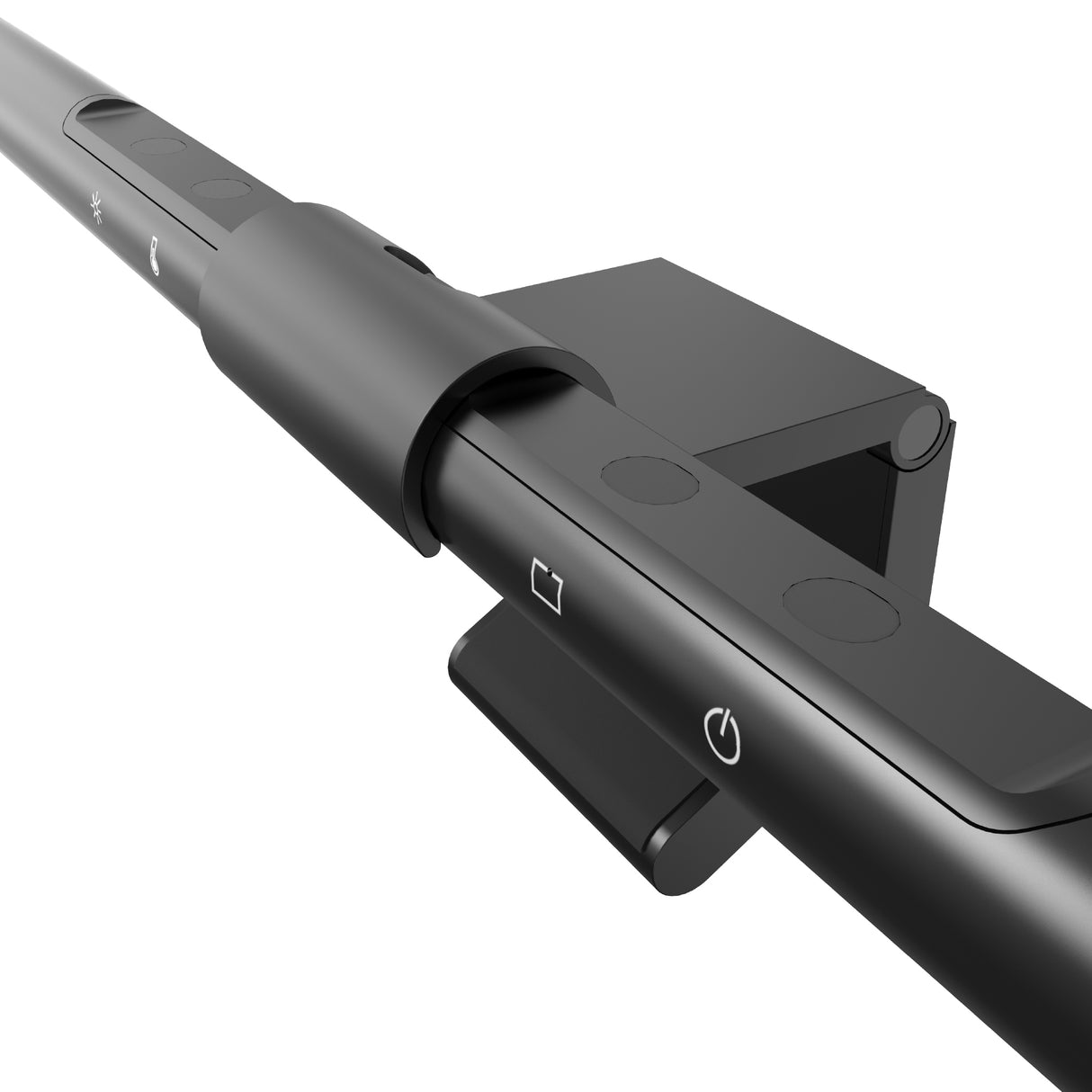 Archilight ScreenGlow Pro 40cm Monitor Lamp with Mini Remote - PHOTO 1