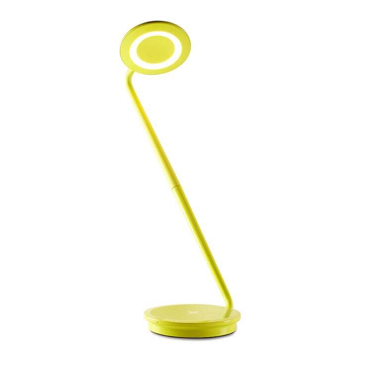 Pablo Table Pixo Plus Glow
