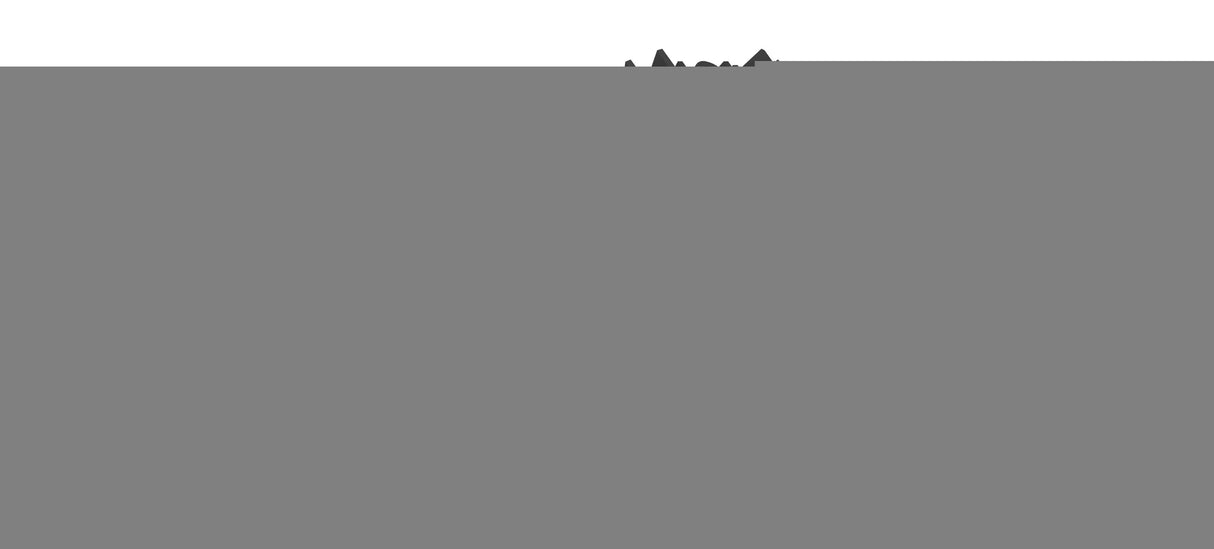 Archilight Curion 185 Downlight 12.7W - PHOTO 3