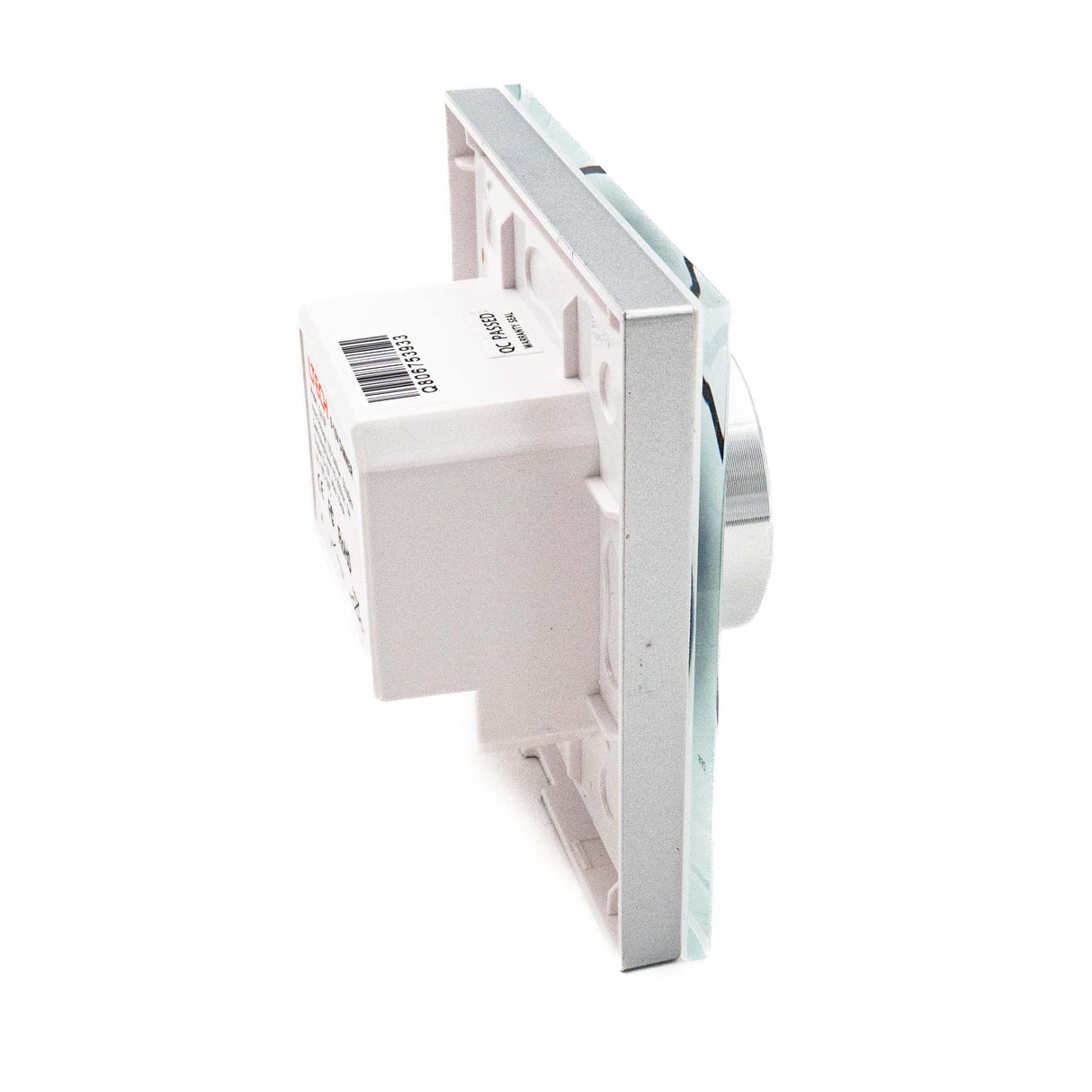 Ltech E610P Rotary Panel - 0-10V Dimmer - PHOTO 5