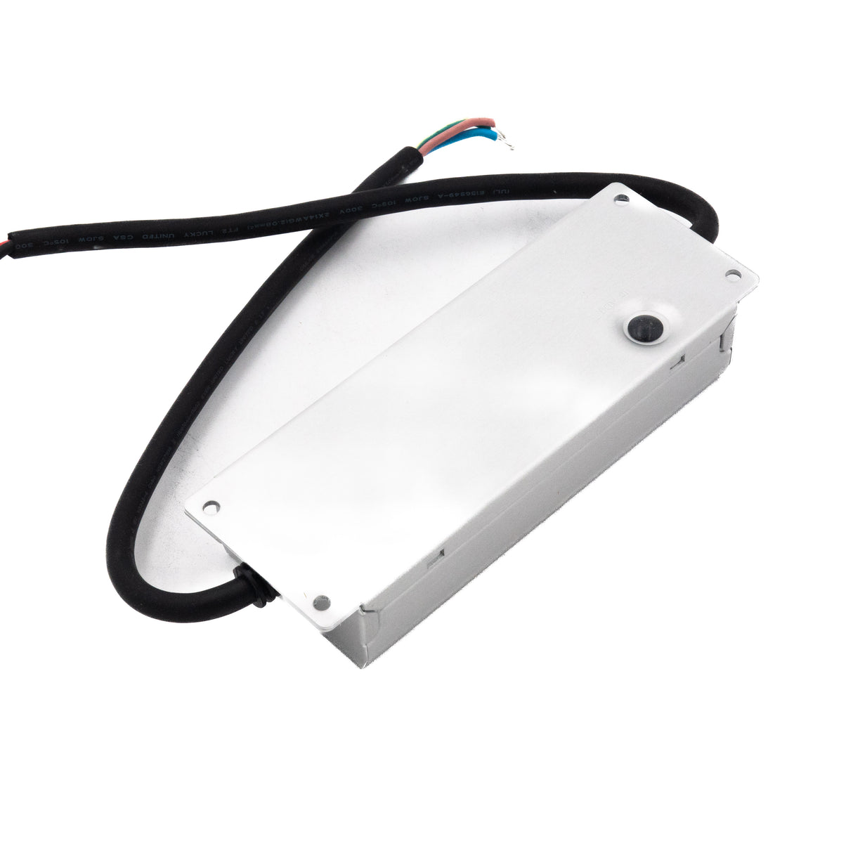 Mean Well XLG-150-12-A Power Supply 150W 12V - Adjustable 12.5A - PHOTO 2