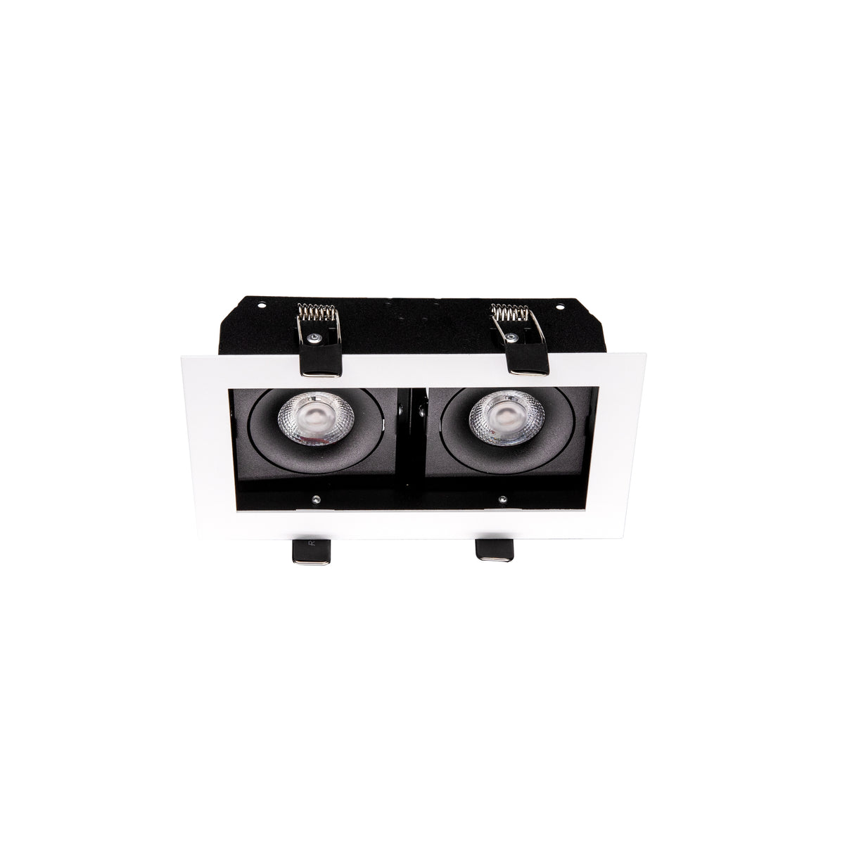 Archilight Mocha 2 Downlight 16W - PHOTO 3