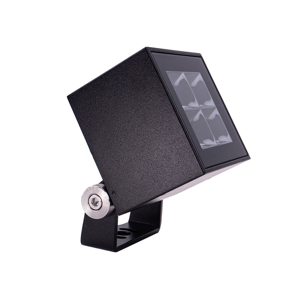 Archilight Solomon 4 Garden Light