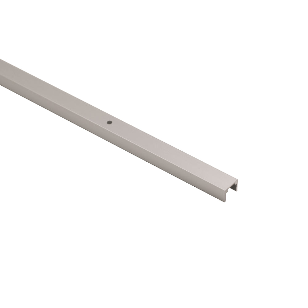 Fixing Channel for Archilight LED Neon Side-Bend NS1212 - Aluminum - PHOTO 1