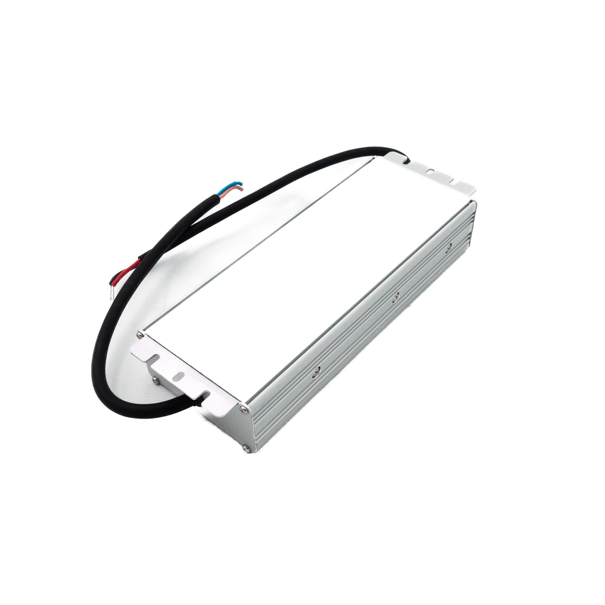 Mean Well HLG-320H-54A Power Supply 320W 54V - Adjustable 5.95A - PHOTO 3