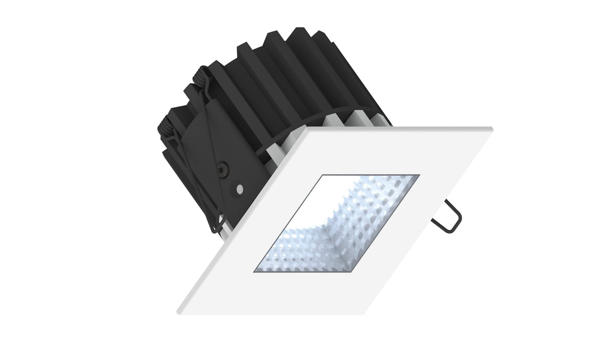 Archilight Quad 75 Downlight 16W - PHOTO 4