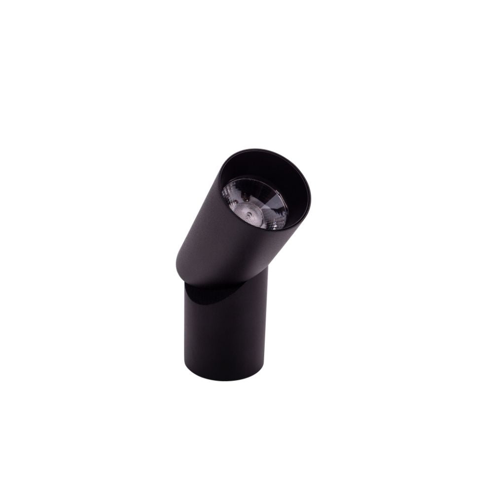 Archilight Venus Surface Downlight - PHOTO 7