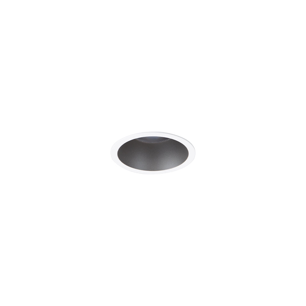 Archilight Ray Mini Downlight 3W - PHOTO 5