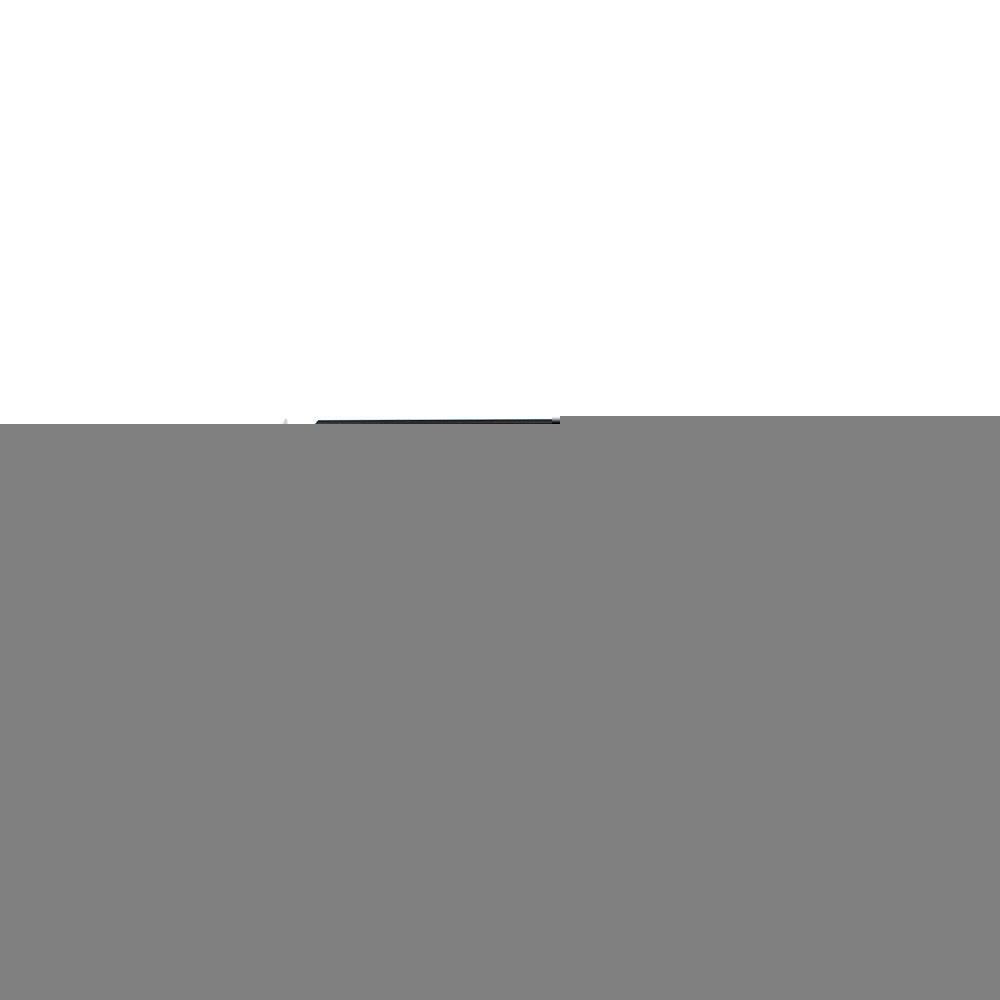 Archilight Cultro550 Series 5x3W  Linear Recessed Downlight - PHOTO 20