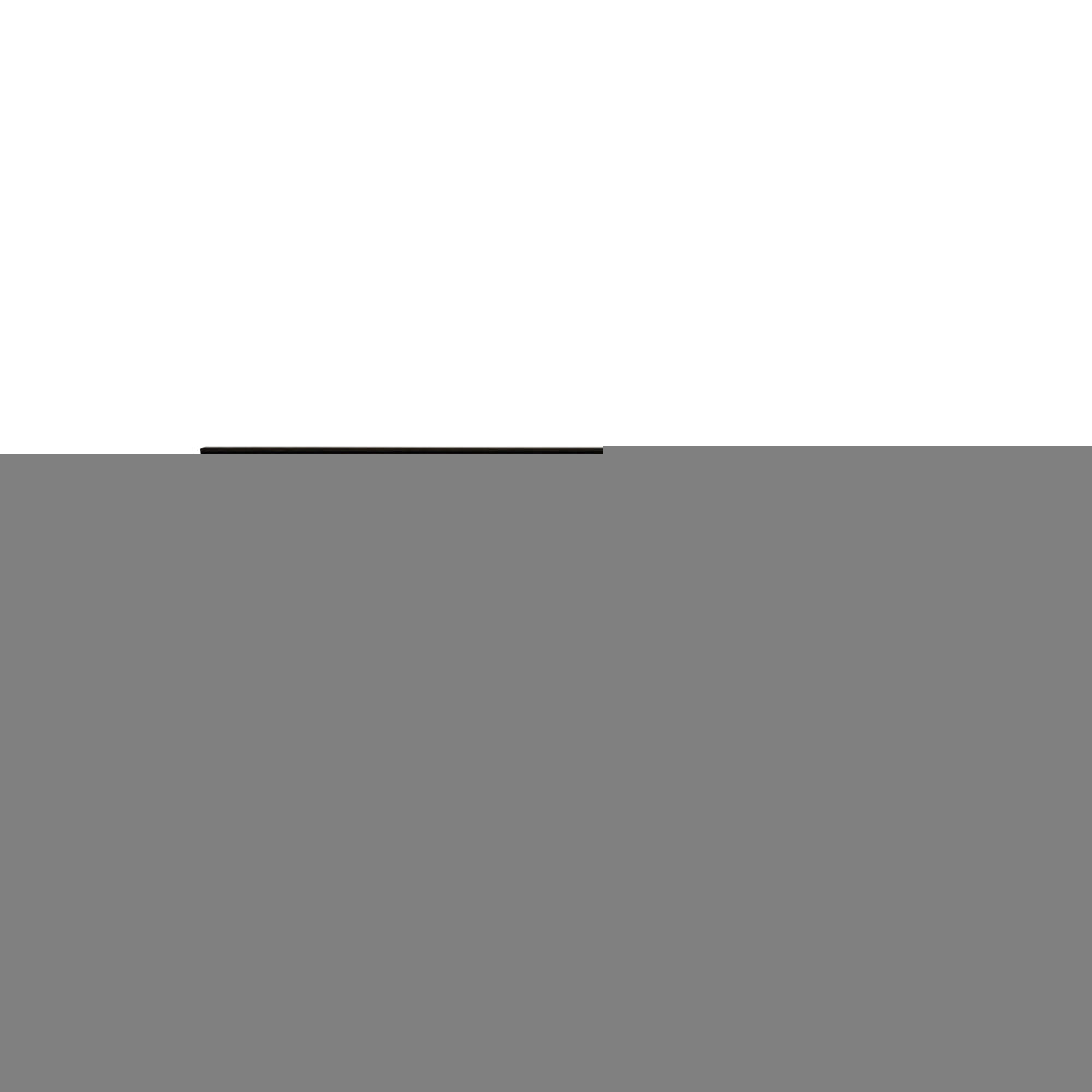 Archilight Lattice L3 Downlight 30W