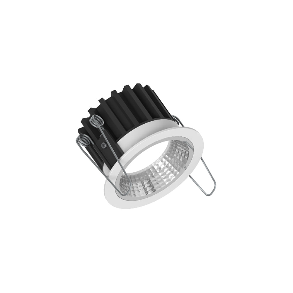 Archilight Curion 75 Series 16W Recessed Downlight - PHOTO 10