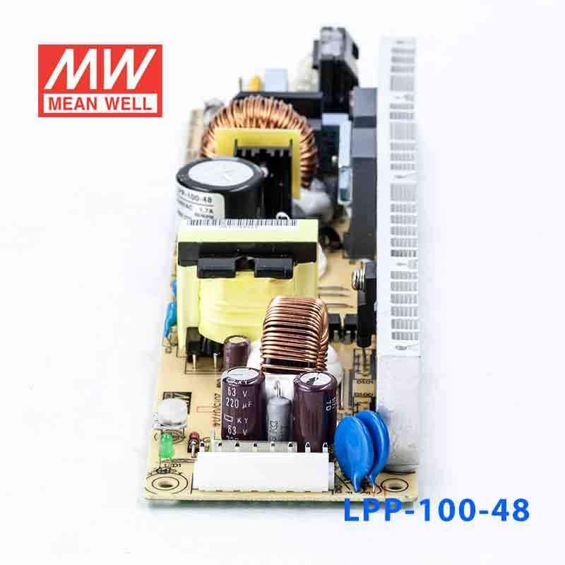 Mean Well LPP-100-48 Power Supply 100W 48V 2.1A - PHOTO 3