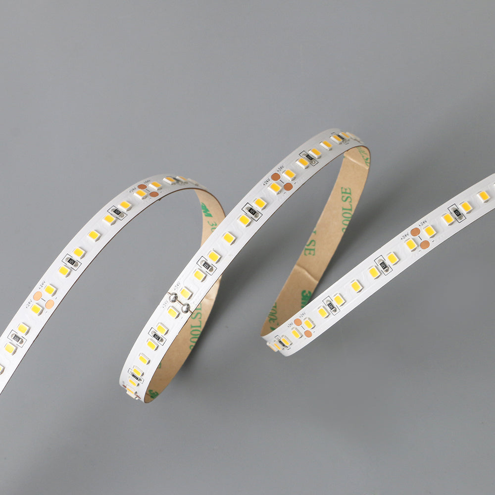 LED Strip Pro High-efficiency Plus - PHOTO 1