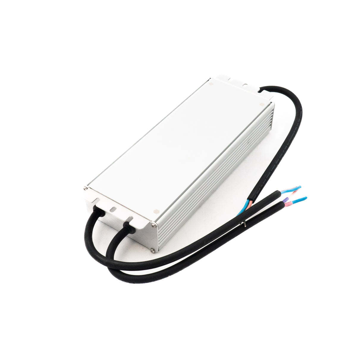 Mean Well HLG-320H-C3500B Power Supply 318.5W 3500mA - Dimmable - PHOTO 2