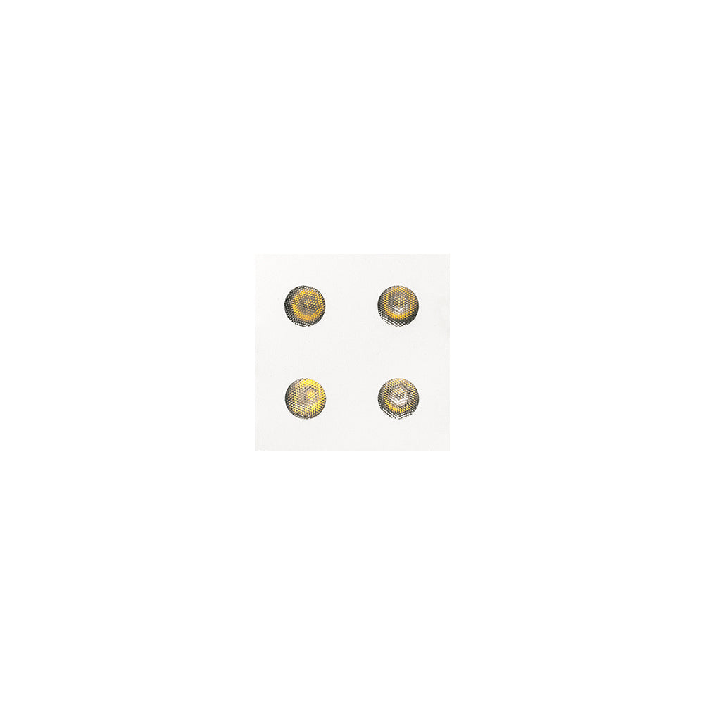 Archilight Atom 4 Recessed Downlight - PHOTO 1