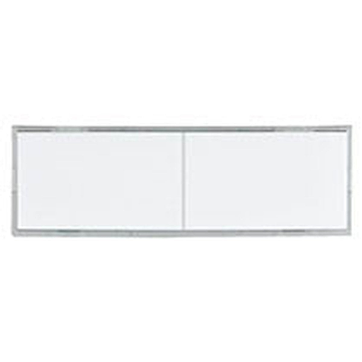 Vimar Pixel rocker button