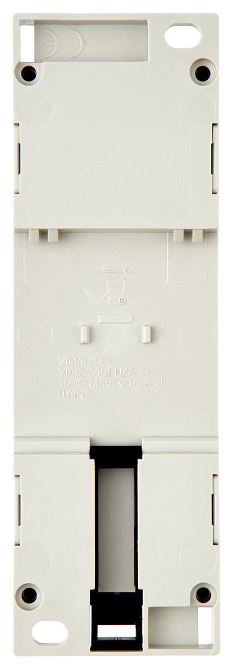 Vimar Supply Unit 230V~ 29Vdc 400mA - PHOTO 2