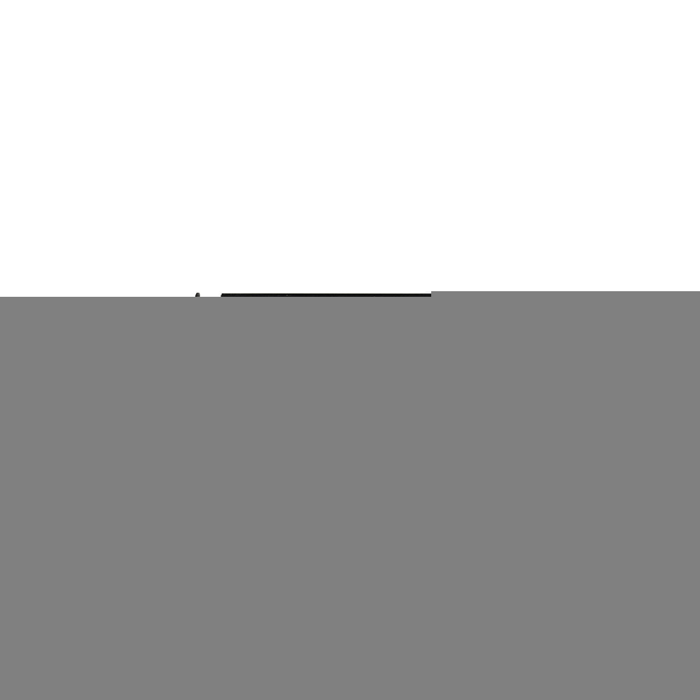 Archilight Cultro550 Series 5x3W  Linear Recessed Downlight - PHOTO 20