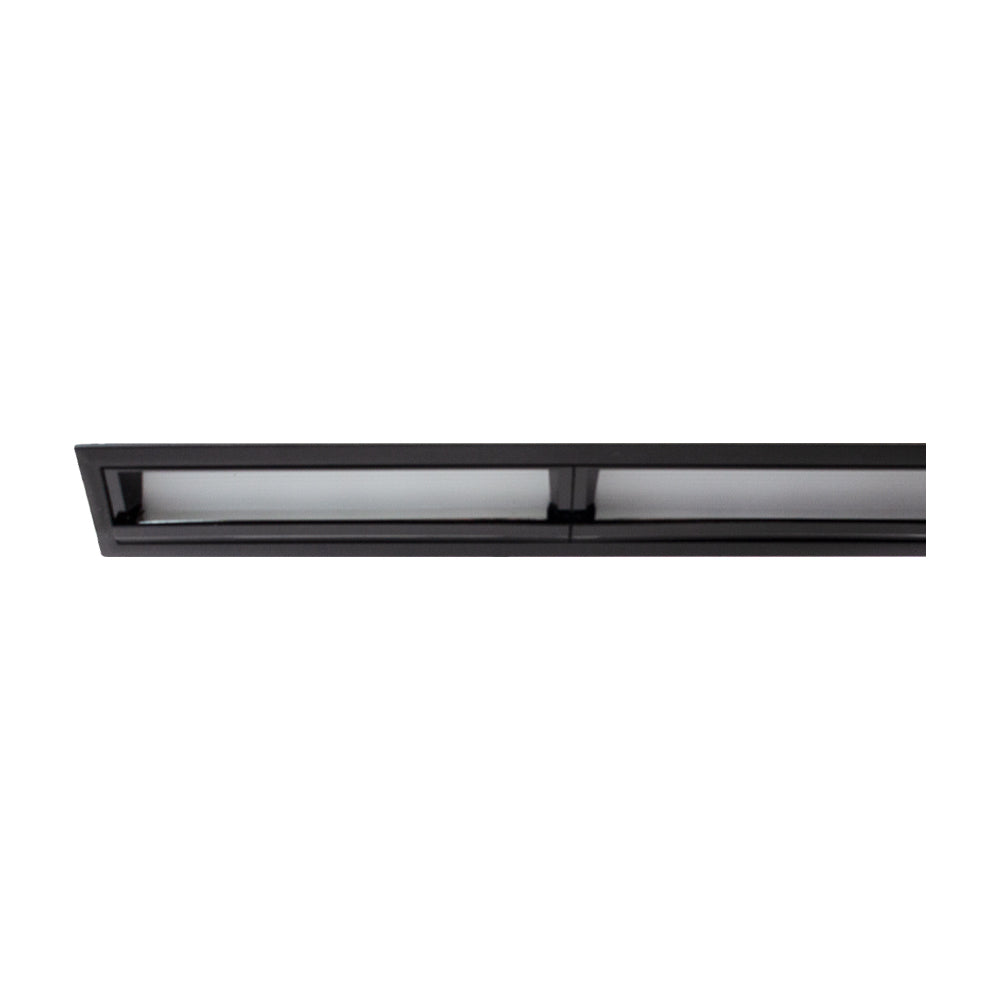 Archilight Lattice Wash 10 Downlight 20W - PHOTO 5