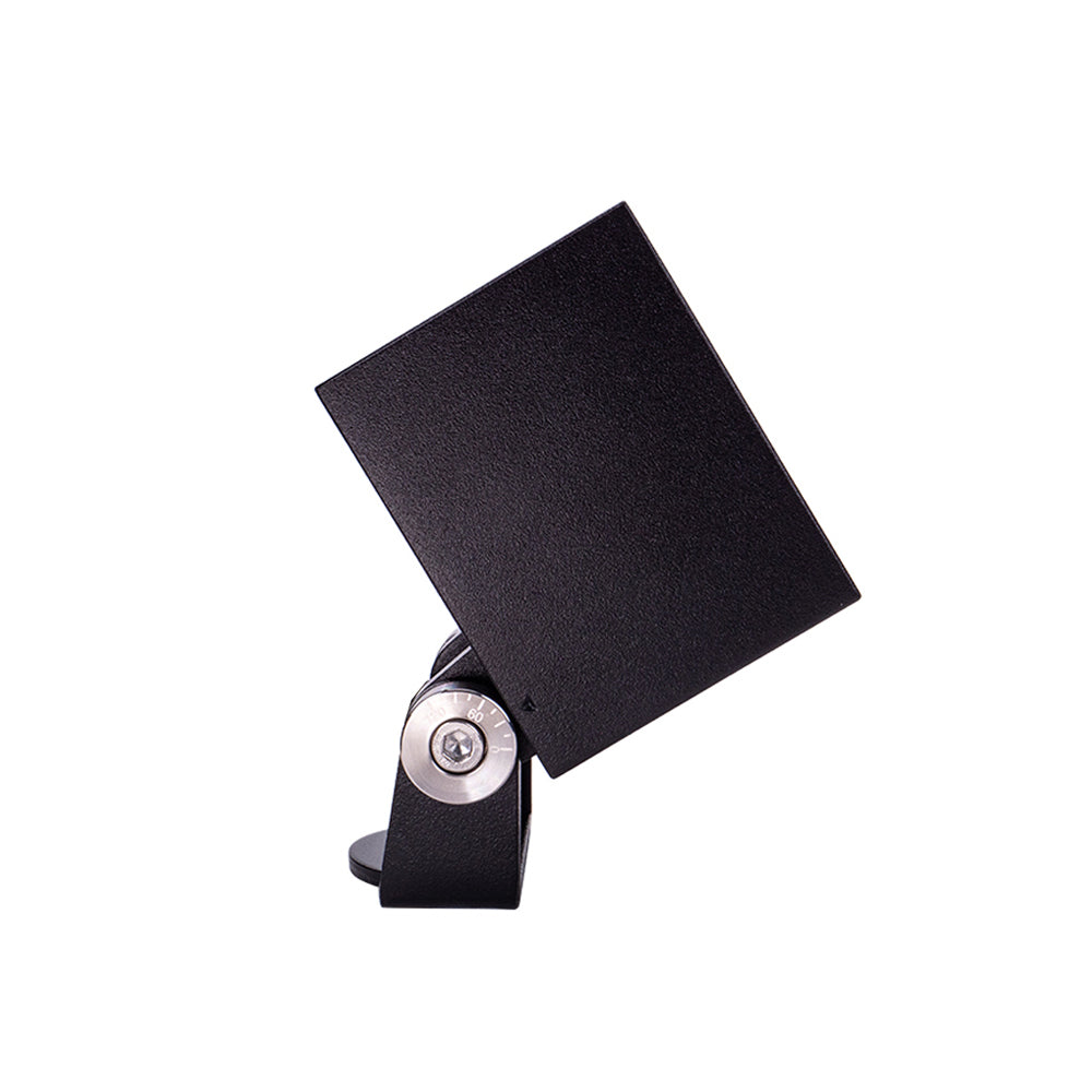 Archilight Solomon 4 Garden Light - PHOTO 5