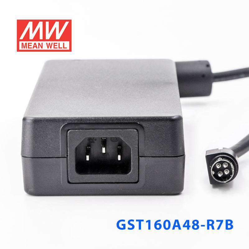 Mean Well GST160A48-R7B Power Supply 160W 48V 3.34A - PHOTO 3