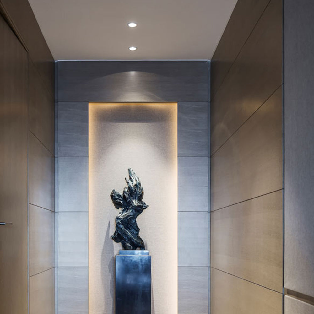 Archilight Ray Mini Downlight 3W - PHOTO 7