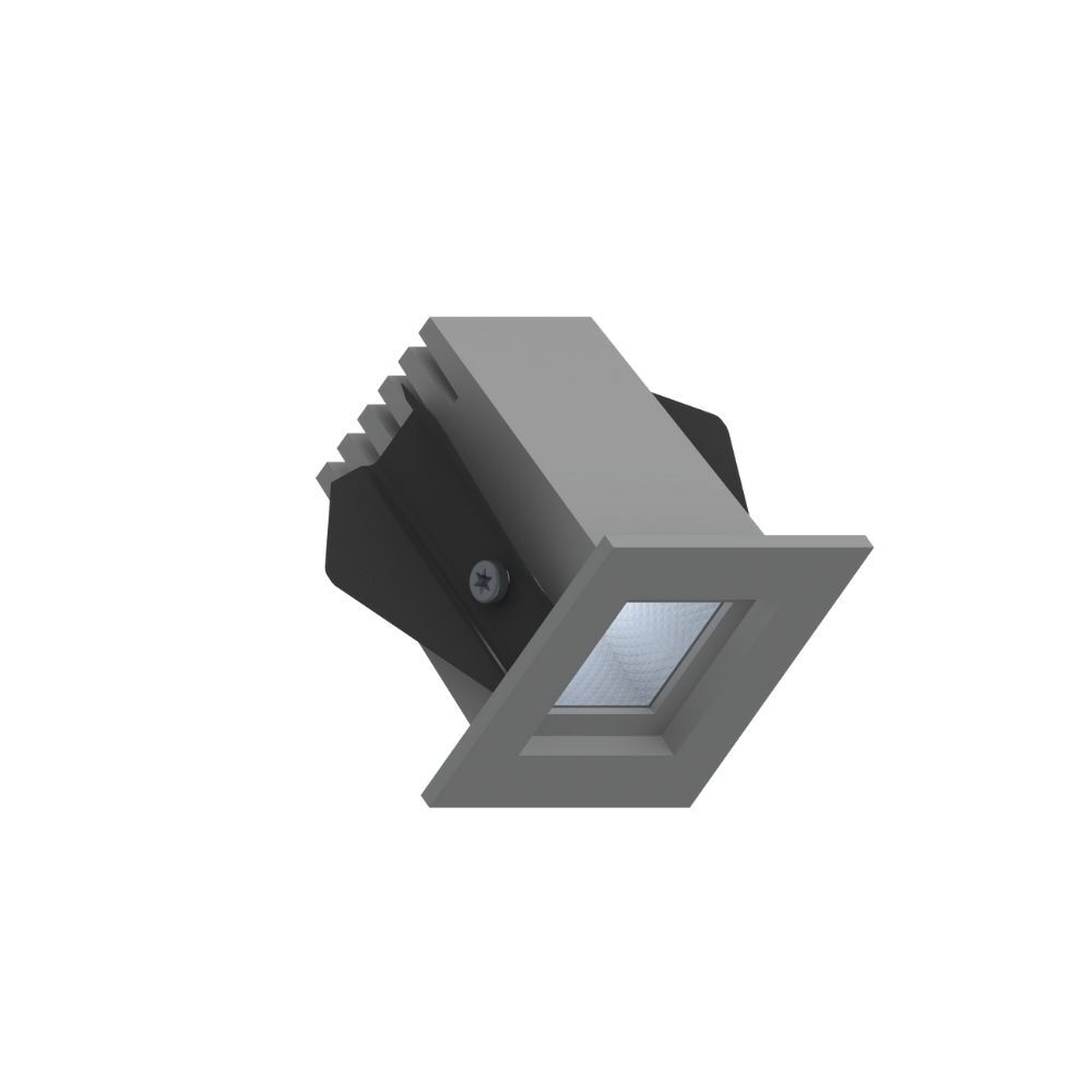 Archilight Fabio 35 Downlight 5.7W - PHOTO 6