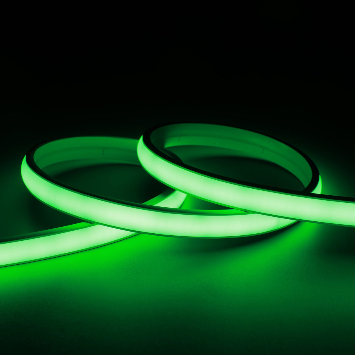 Archilight Pure flow Ultra LED Strip IP67 - PHOTO 3