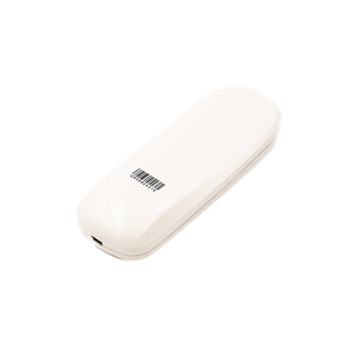 Ltech T3 Wireless RF Single-zone Remote - RGB - PHOTO 2