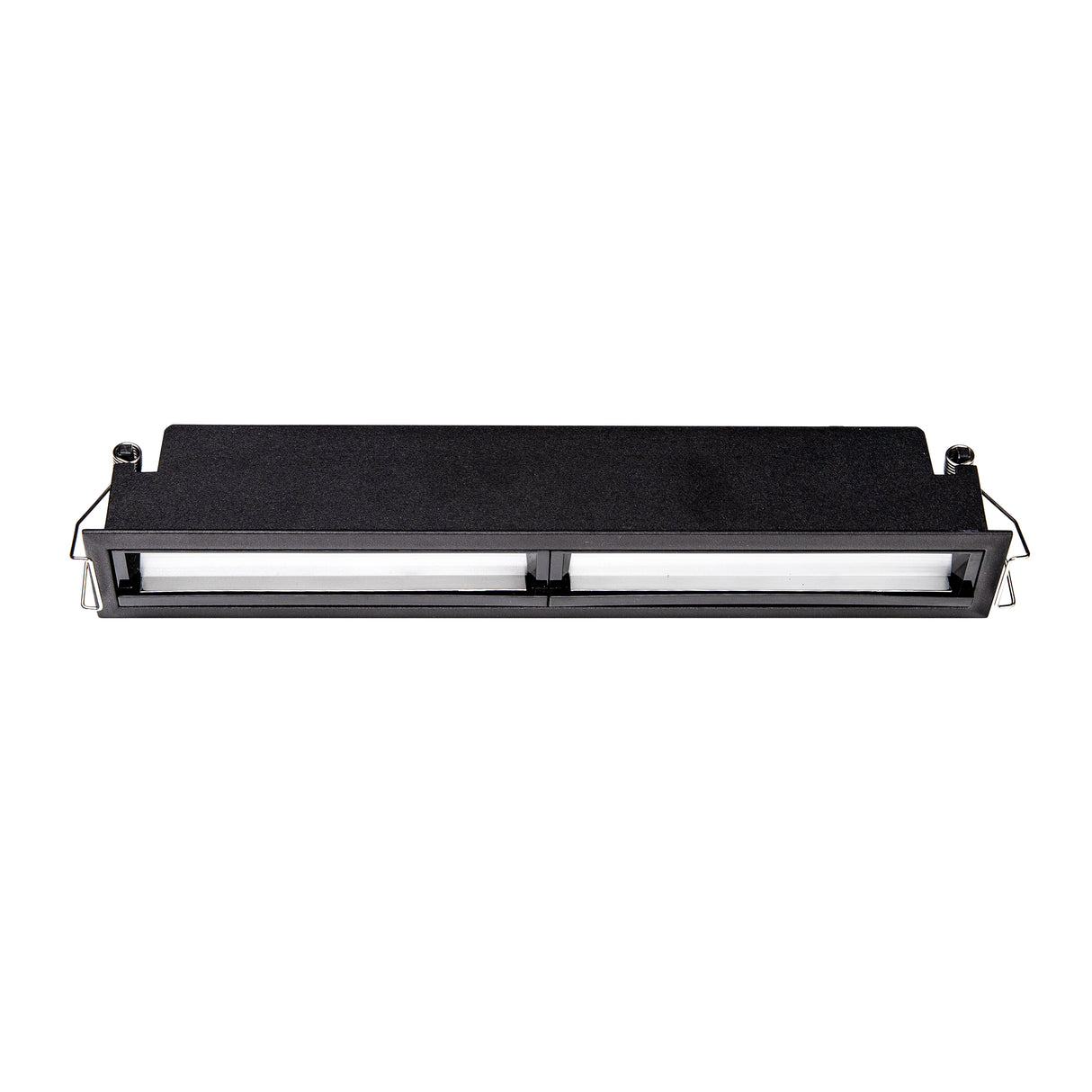 Archilight Lattice Wash 10 Downlight 20W - PHOTO 1