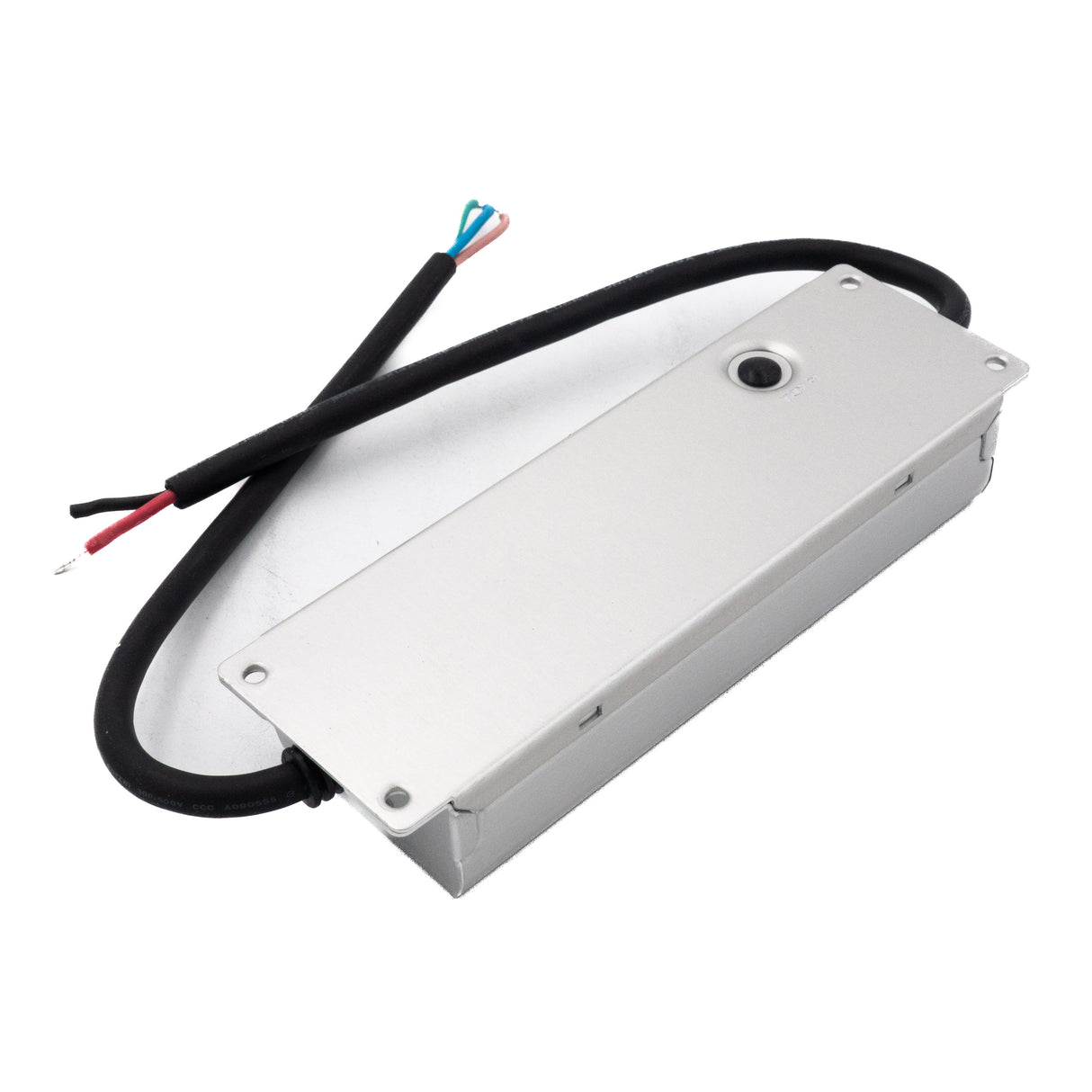 Mean Well XLG-200-12-A Power Supply 192W 12V - Adjustable 16A - PHOTO 3