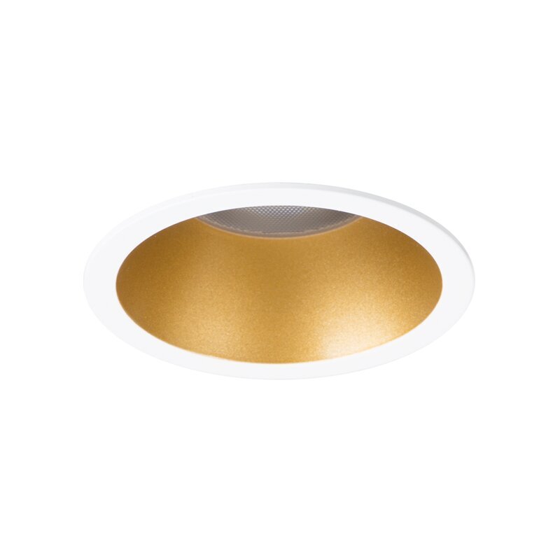 Archilight Ray Small Downlight 8W - PHOTO 12