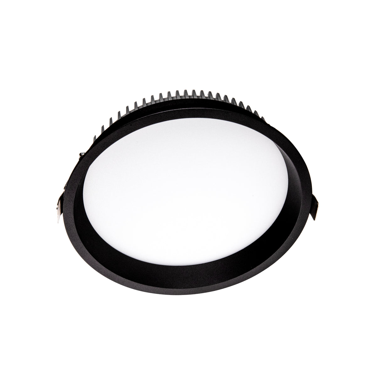 Archilight Deep Downlight TDM 20W - PHOTO 4