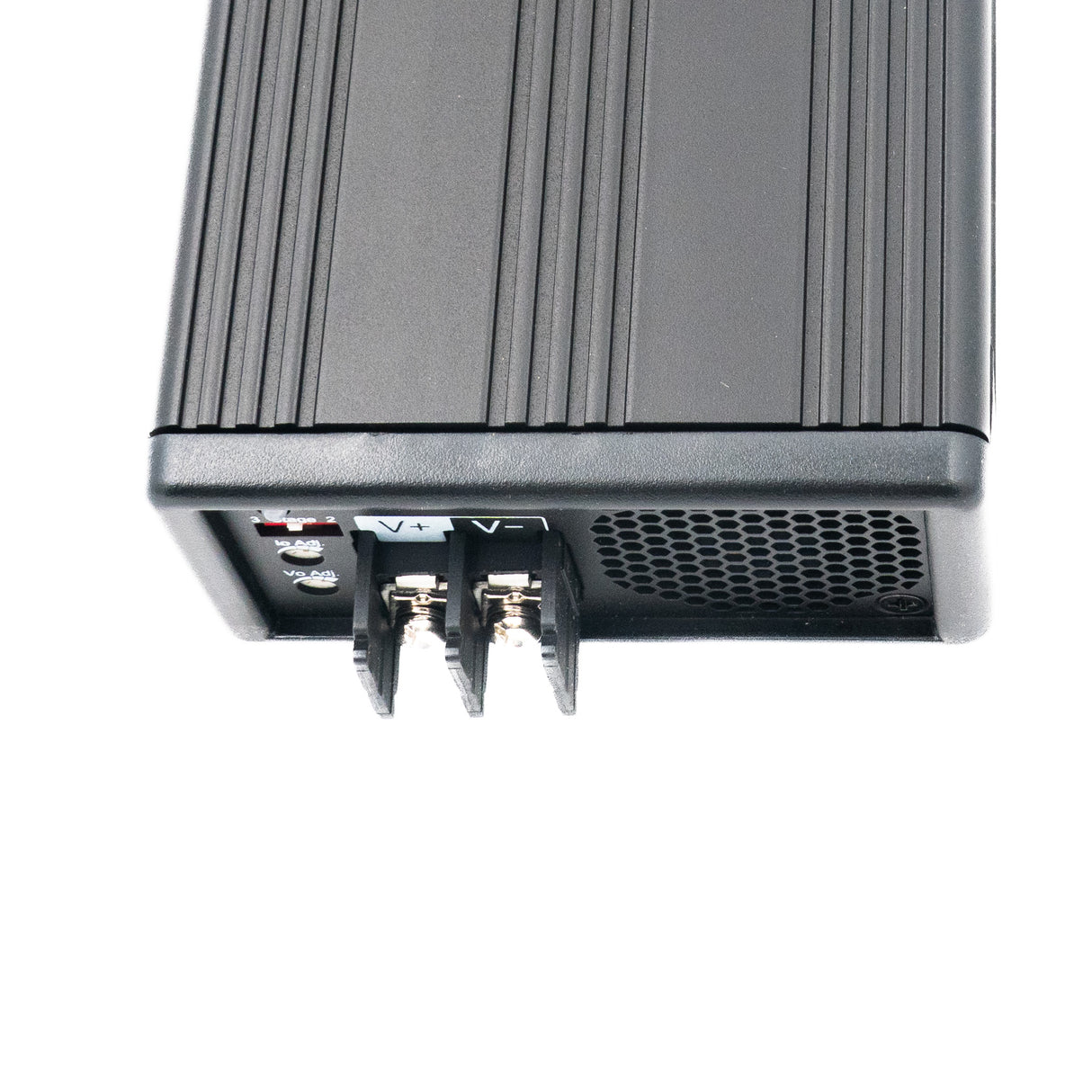 Mean Well NPB-360-12TB Battery Charger 360W 12V Terminal Block - PHOTO 2
