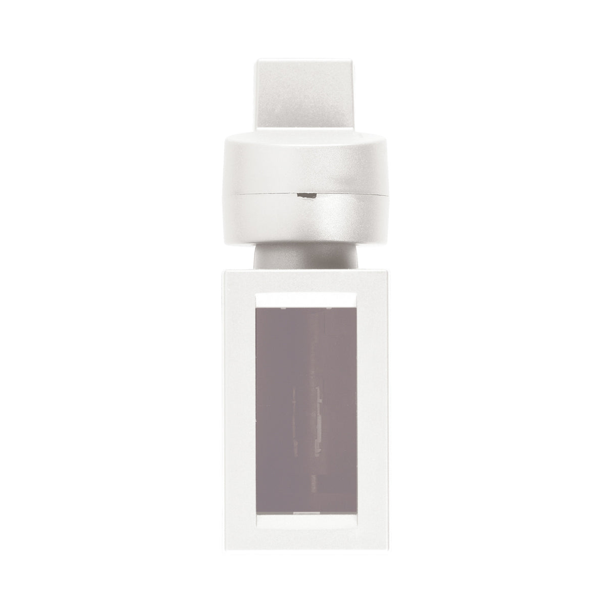 Vimar VM-00801 Orientable Support 1M White