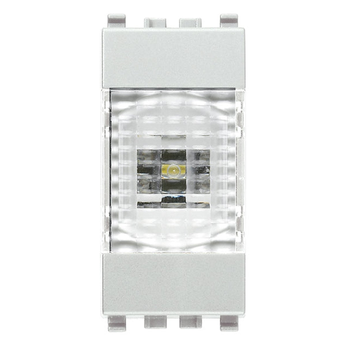 Vimar LED-emergency Lamp 1M 230V Next