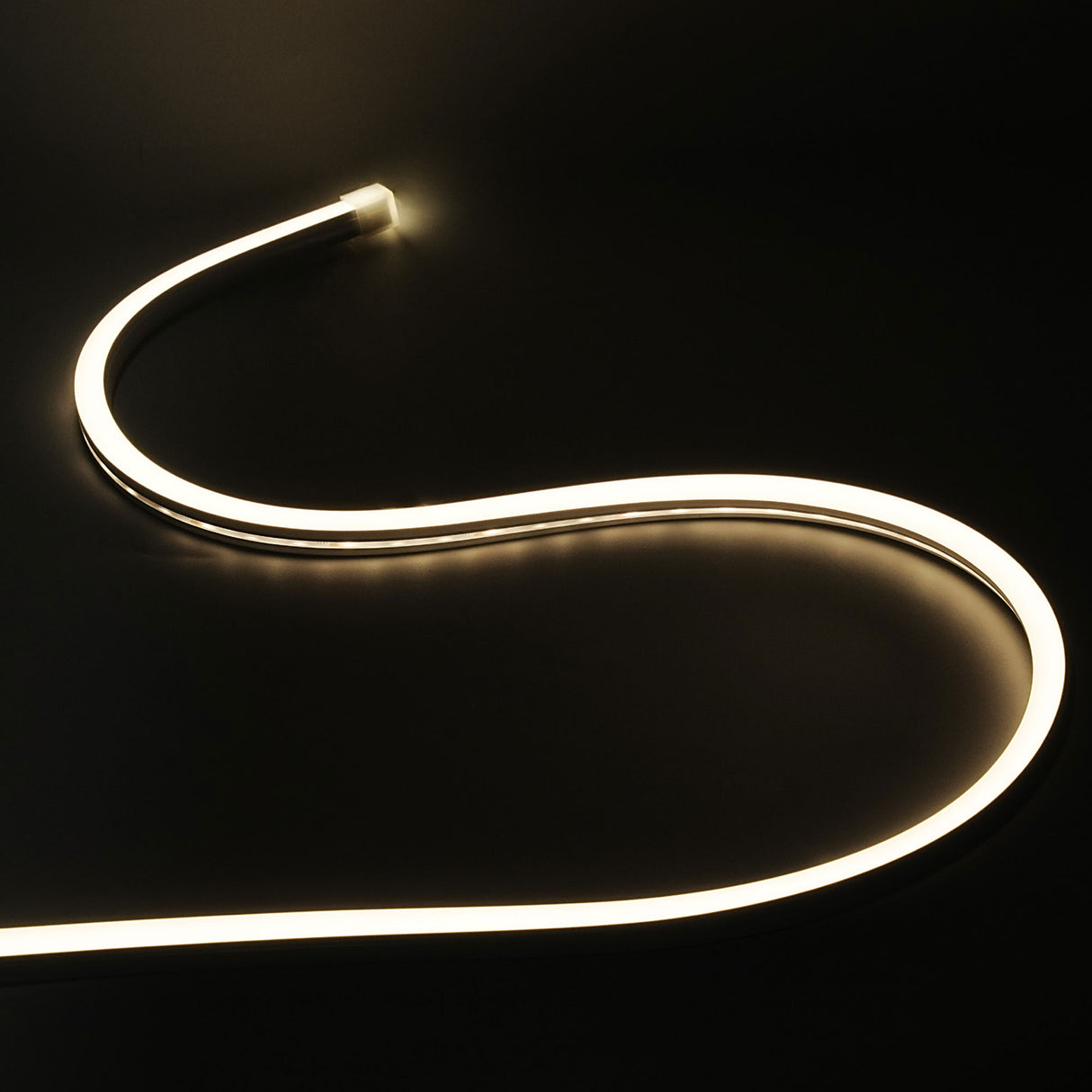Archilight LED Neon Side-bend Glow-Wave Series - PHOTO 3